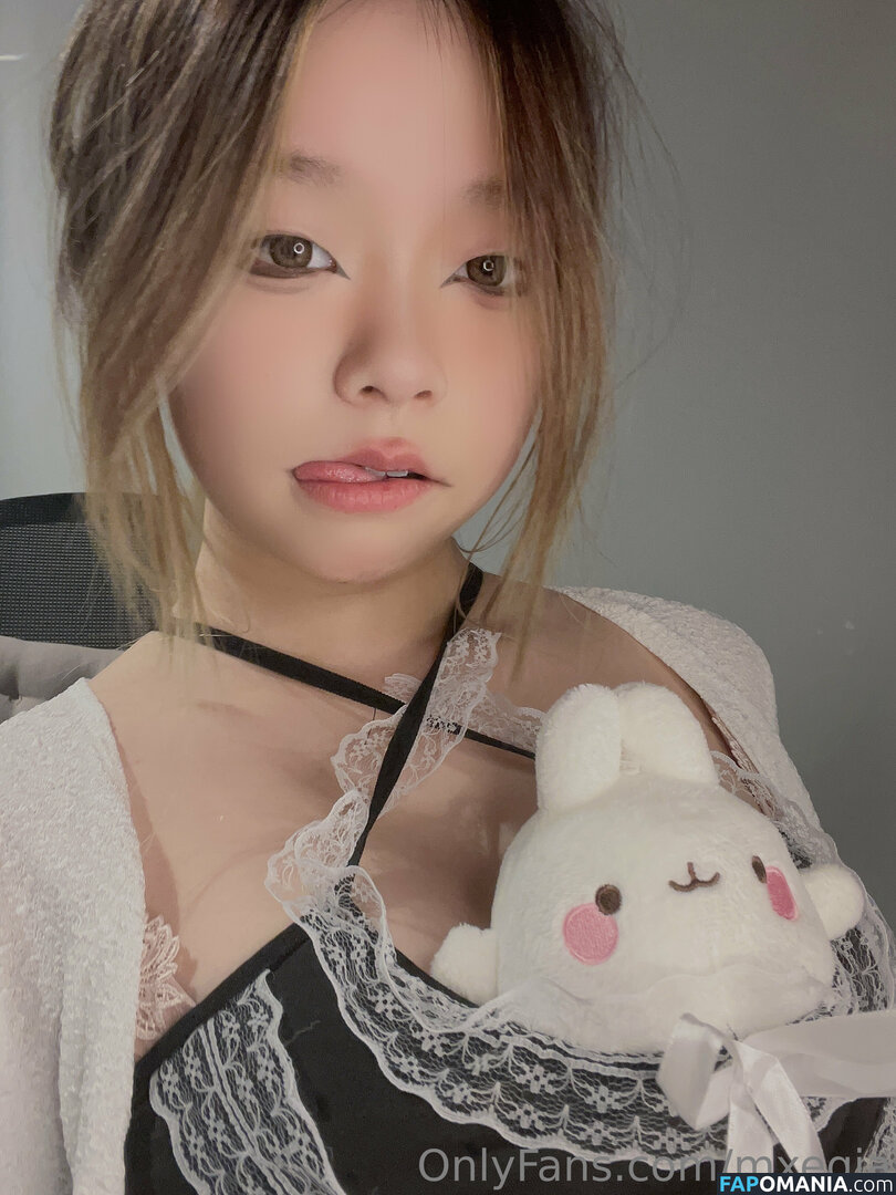 jennieteen Nud OnlyFans  Fotografie scursă #10