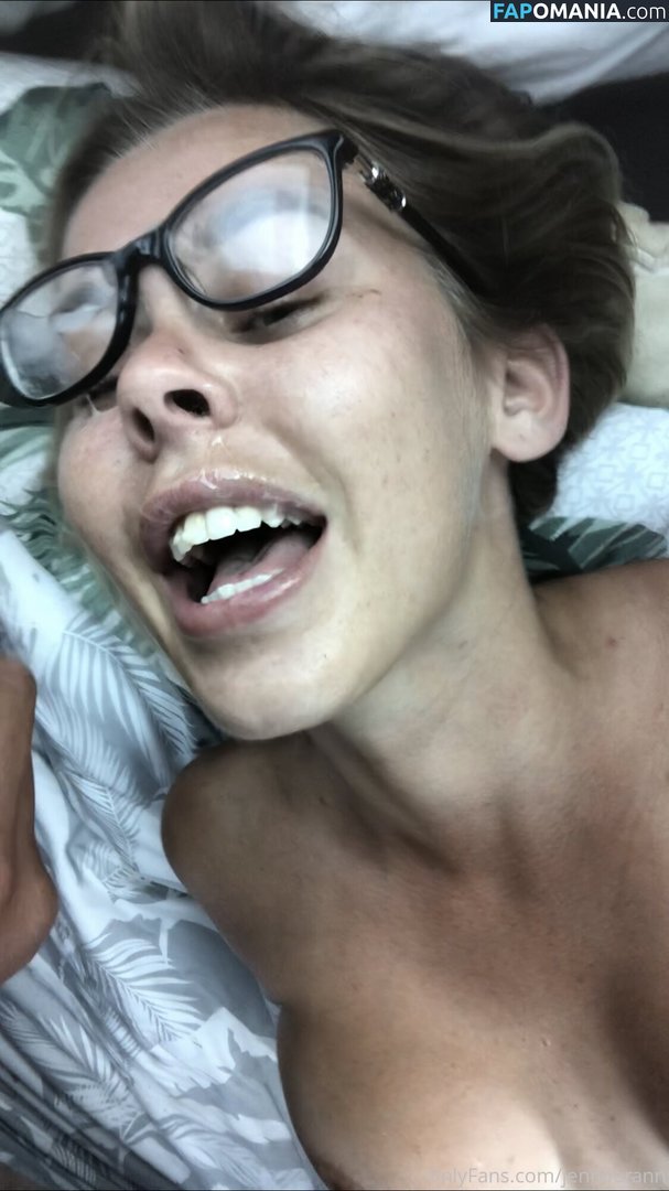 Jennifer Ann / jeniferann / jenniferann Nud OnlyFans  Fotografie scursă #57