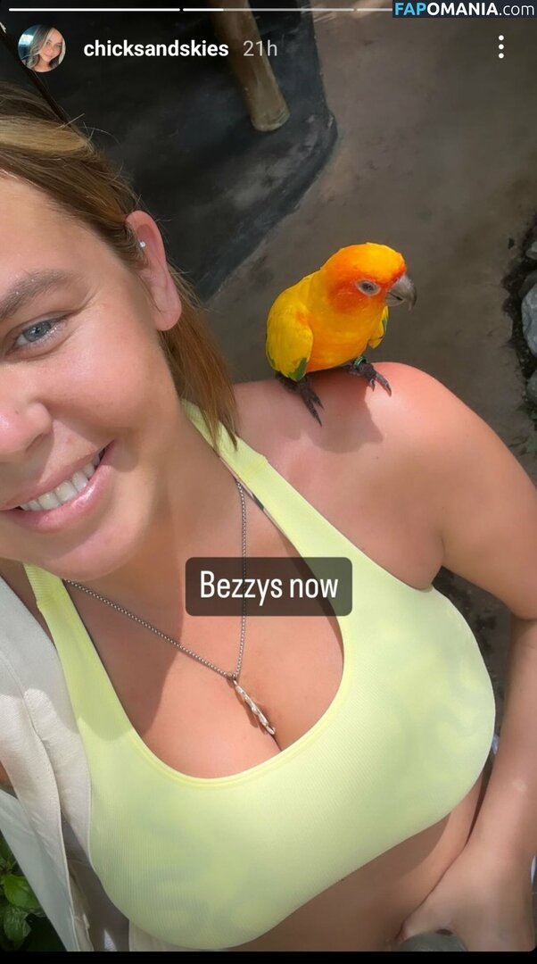 Jennifer Ann / jeniferann / jenniferann Nud OnlyFans  Fotografie scursă #195