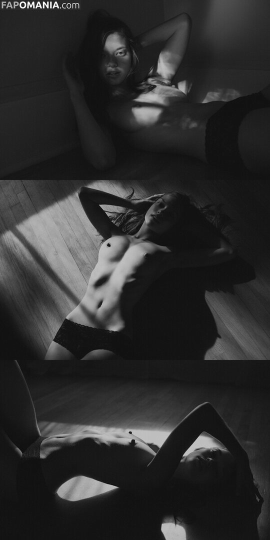Jennifer Anne Sullins / jenniferannesullins Nud OnlyFans  Fotografie scursă #3