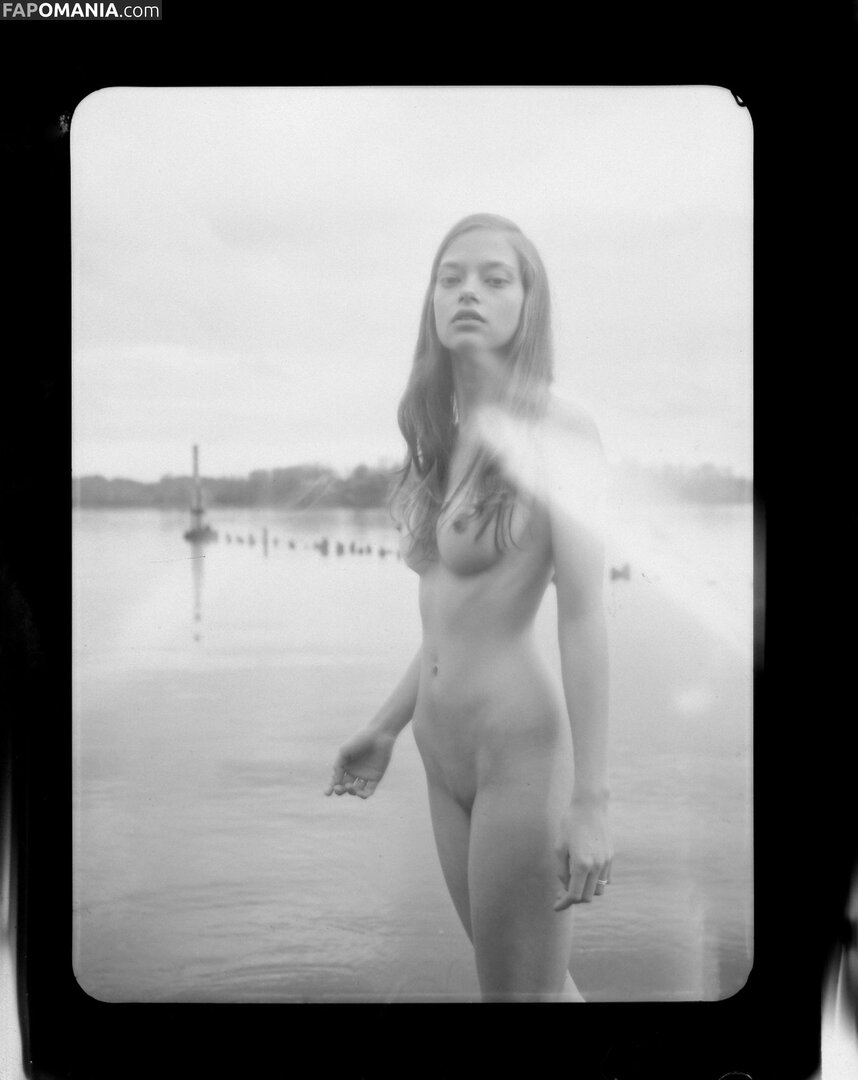 Jennifer Anne Sullins / jenniferannesullins Nud OnlyFans  Fotografie scursă #8