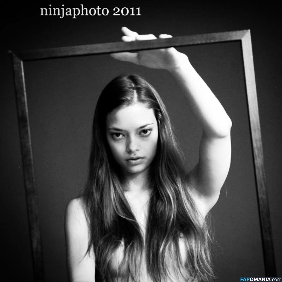 Jennifer Anne Sullins / jenniferannesullins Nud OnlyFans  Fotografie scursă #10