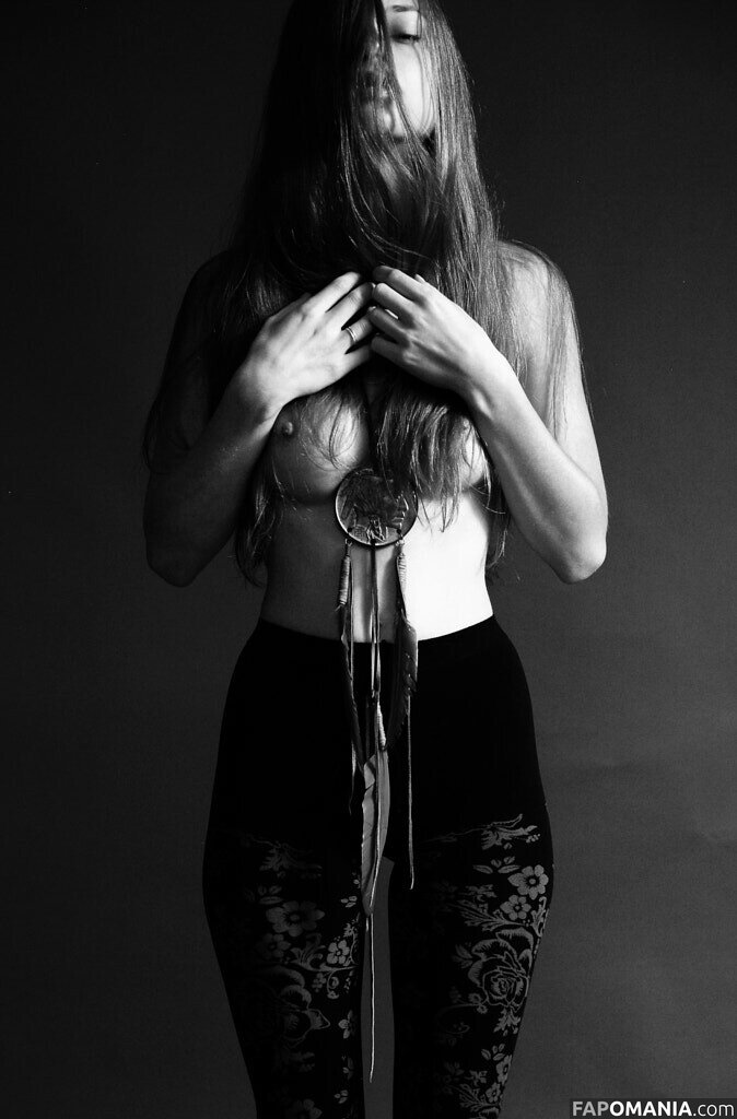 Jennifer Anne Sullins / jenniferannesullins Nud OnlyFans  Fotografie scursă #12