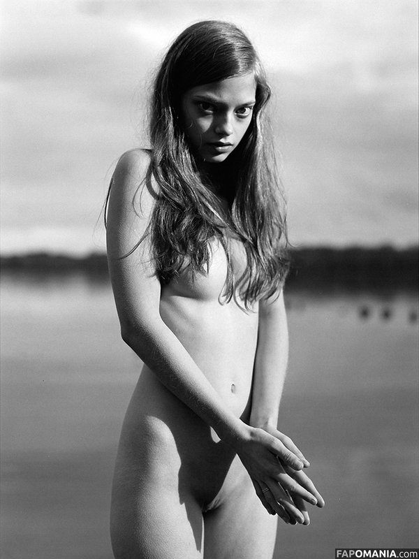 Jennifer Anne Sullins / jenniferannesullins Nud OnlyFans  Fotografie scursă #13
