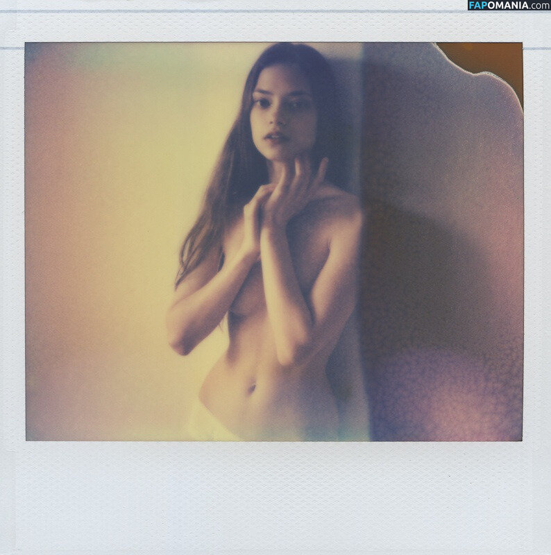 Jennifer Anne Sullins / jenniferannesullins Nud OnlyFans  Fotografie scursă #16