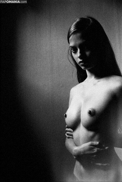 Jennifer Anne Sullins / jenniferannesullins Nud OnlyFans  Fotografie scursă #39