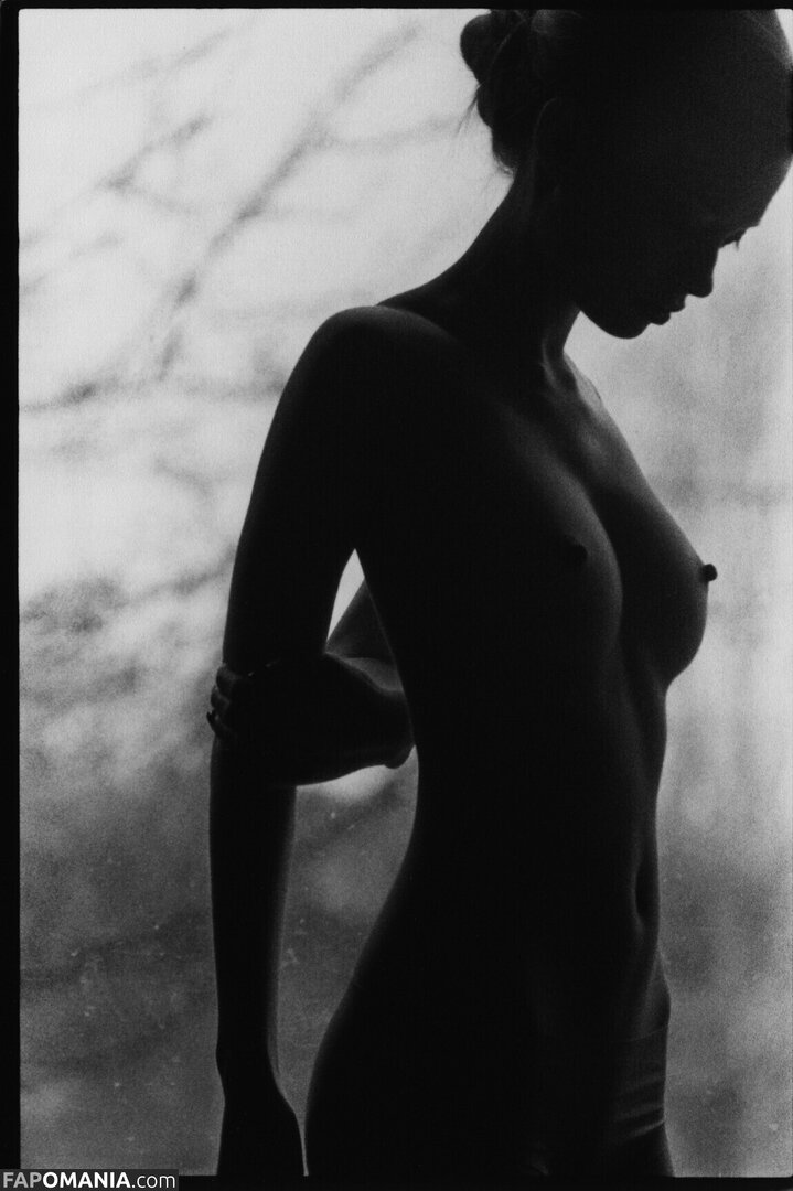 Jennifer Anne Sullins / jenniferannesullins Nud OnlyFans  Fotografie scursă #40