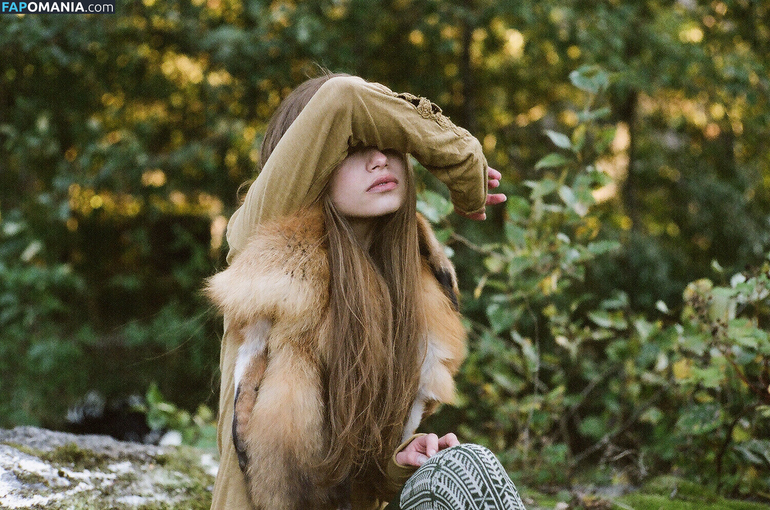 Jennifer Anne Sullins / jenniferannesullins Nud OnlyFans  Fotografie scursă #42