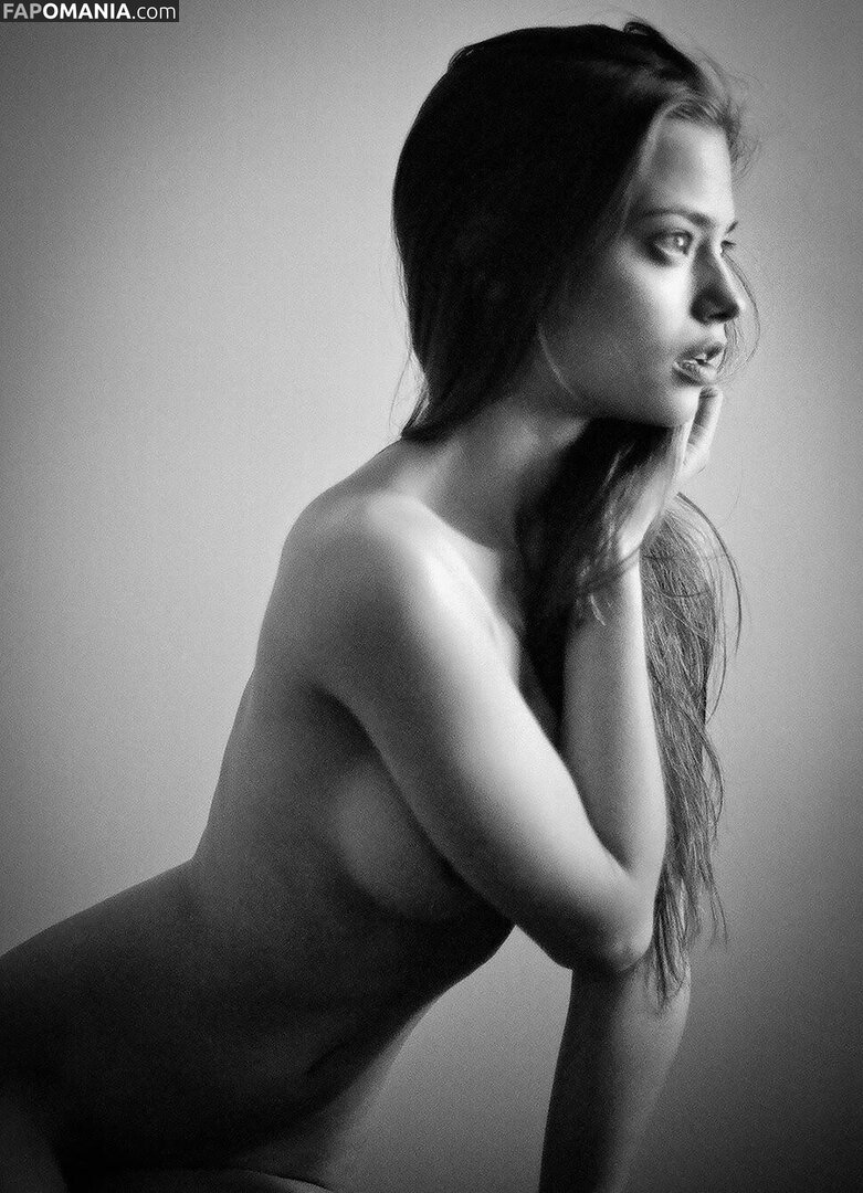Jennifer Anne Sullins / jenniferannesullins Nud OnlyFans  Fotografie scursă #75