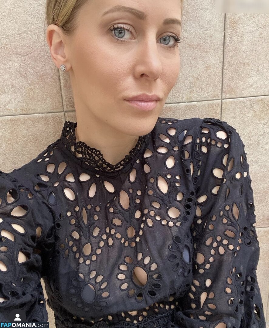 Jennifer Becks / jenniferbex Nud OnlyFans  Fotografie scursă #4