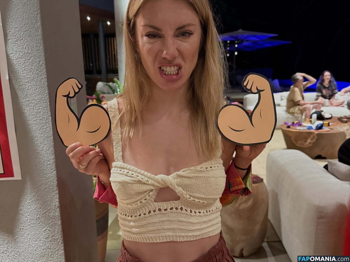 Jennifer Holland / https: / jenniferlholland / jennlholland Nud OnlyFans  Fotografie scursă #59