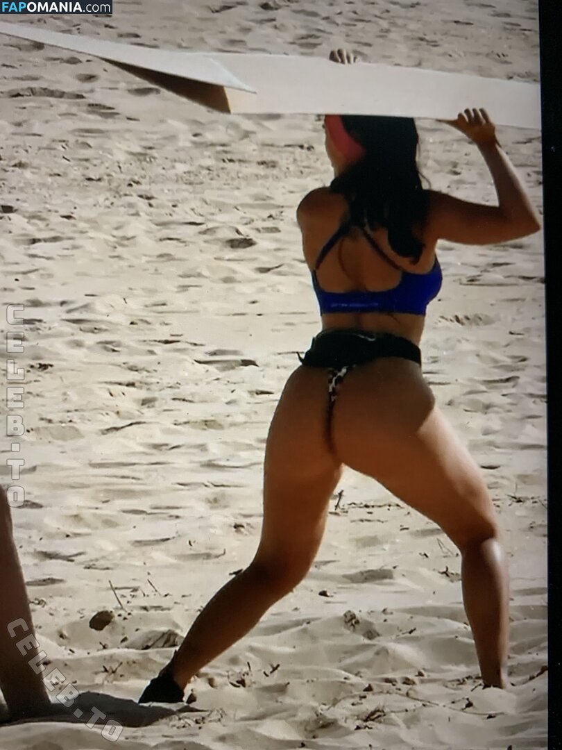 Jennifer Iglesias / Jennifer1glesias Nud OnlyFans  Fotografie scursă #15