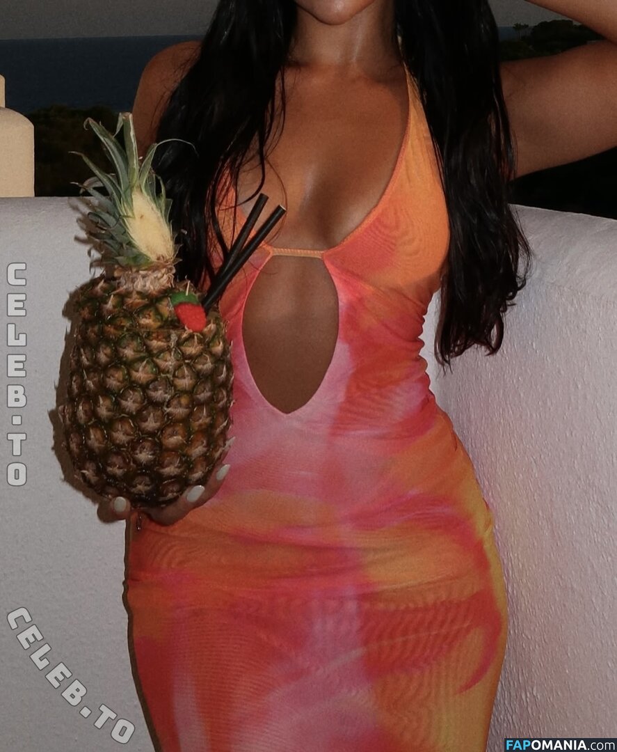 Jennifer Iglesias / Jennifer1glesias Nud OnlyFans  Fotografie scursă #20