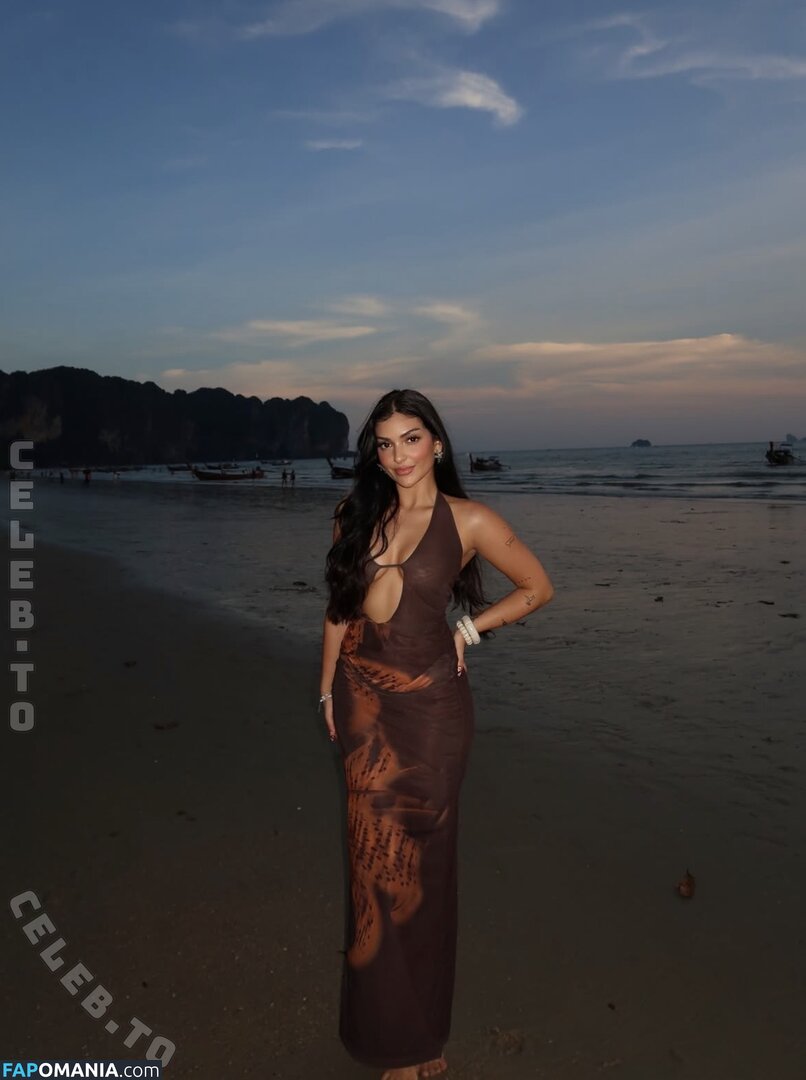 Jennifer Iglesias / Jennifer1glesias Nud OnlyFans  Fotografie scursă #23