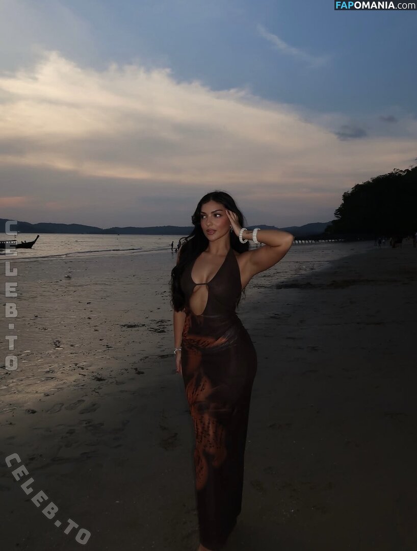 Jennifer Iglesias / Jennifer1glesias Nud OnlyFans  Fotografie scursă #24