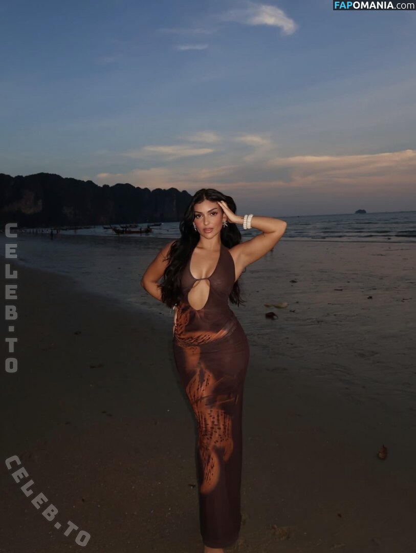 Jennifer Iglesias / Jennifer1glesias Nud OnlyFans  Fotografie scursă #25