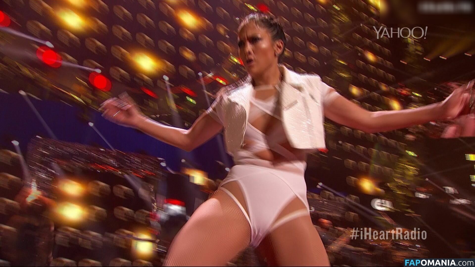 JLo / Jennifer Lopez Nud OnlyFans  Fotografie scursă #1750