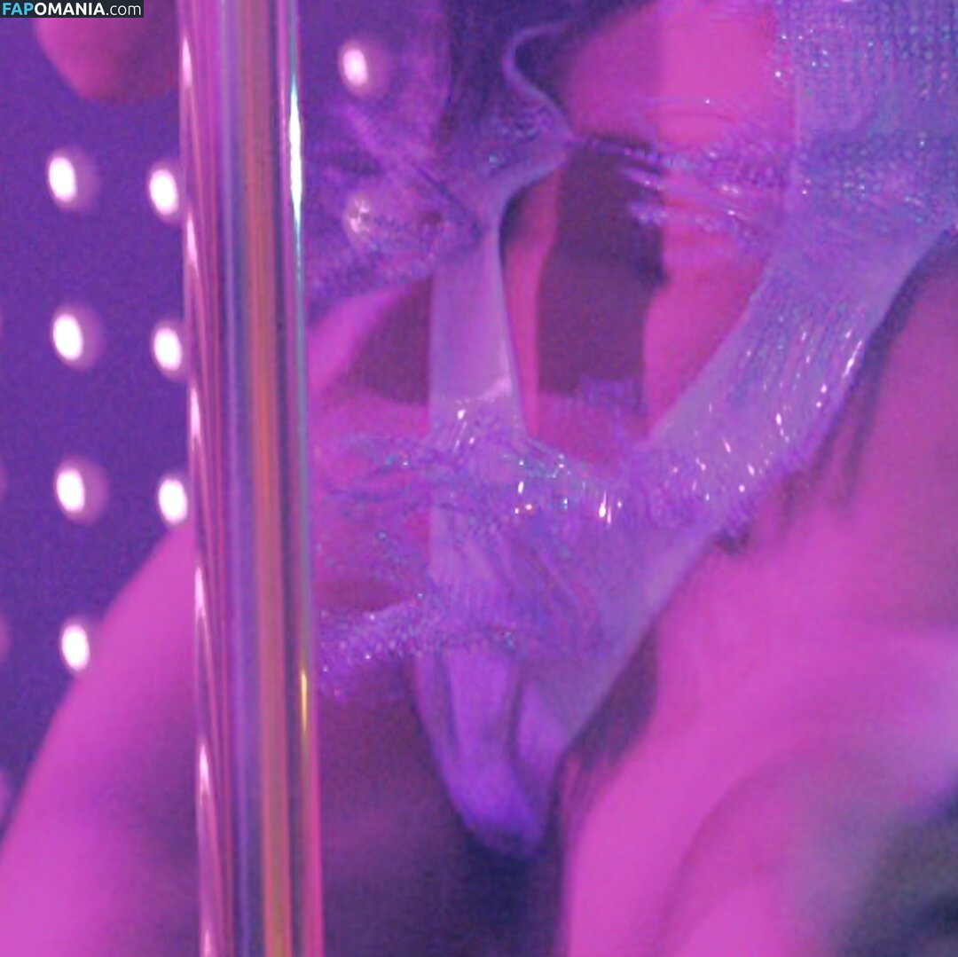 JLo / Jennifer Lopez Nud OnlyFans  Fotografie scursă #2412