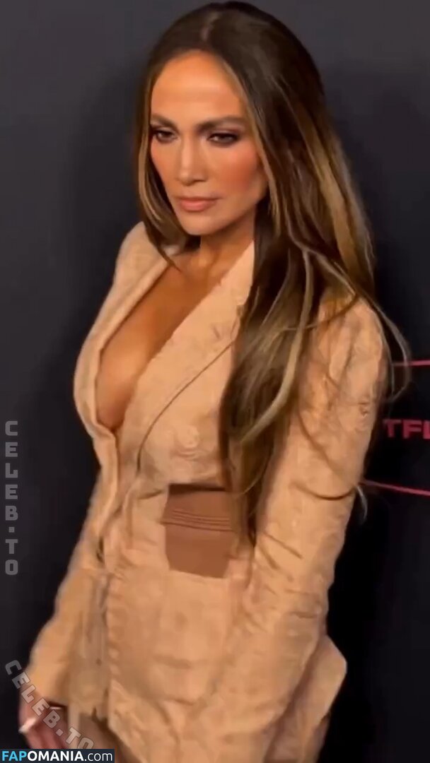 Jennifer Lopez / https: / jennifer_jlo / jenniferlopez / jlo Nud OnlyFans  Fotografie scursă #2441
