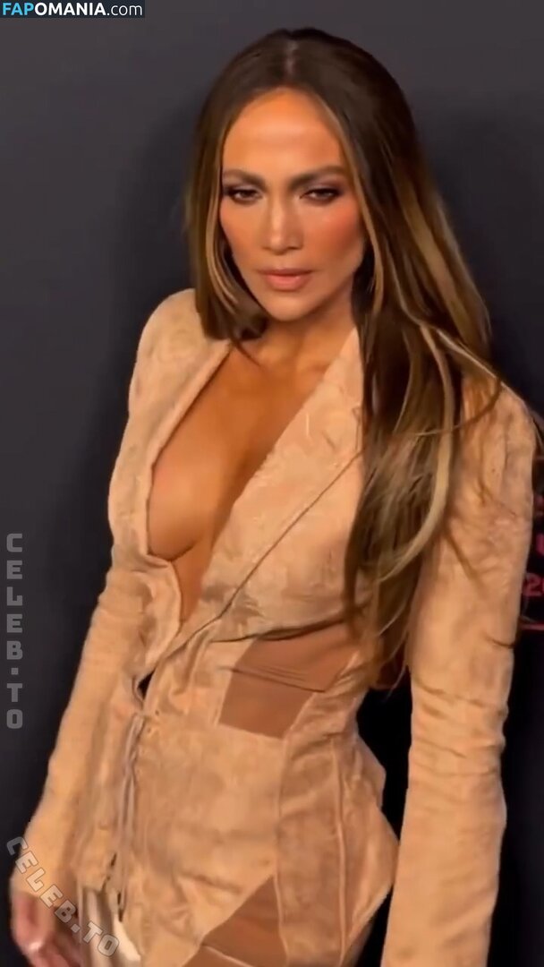 Jennifer Lopez / https: / jennifer_jlo / jenniferlopez / jlo Nud OnlyFans  Fotografie scursă #2442
