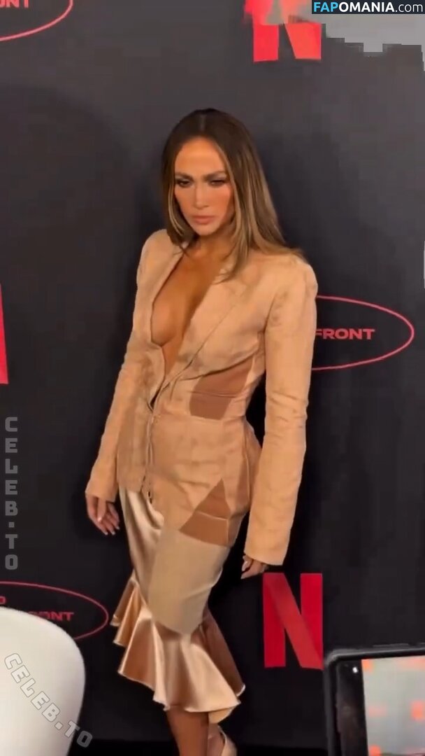Jennifer Lopez / https: / jennifer_jlo / jenniferlopez / jlo Nud OnlyFans  Fotografie scursă #2444
