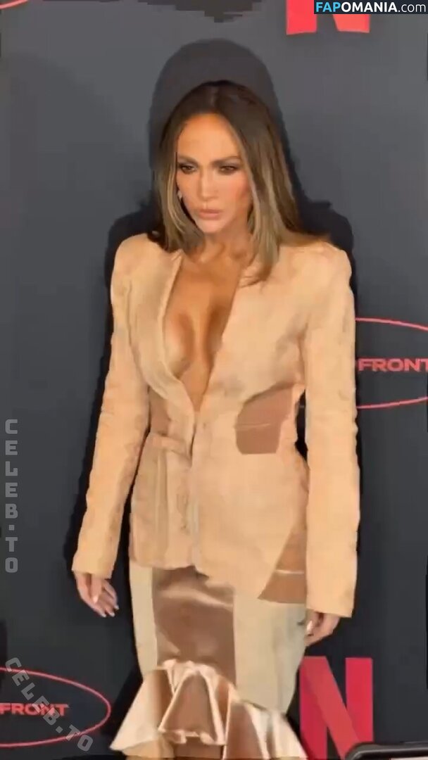 Jennifer Lopez / https: / jennifer_jlo / jenniferlopez / jlo Nud OnlyFans  Fotografie scursă #2445