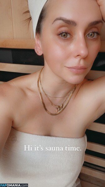 Jennifer Love Hewitt / jenniferlovehewitt Nud OnlyFans  Fotografie scursă #49