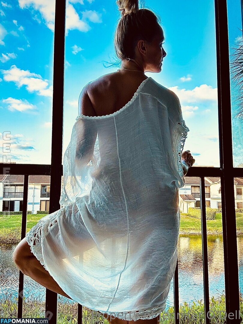 Jennifer O / https: / jenniferodell / thejenniferodell / thejenodell Nud OnlyFans  Fotografie scursă #17