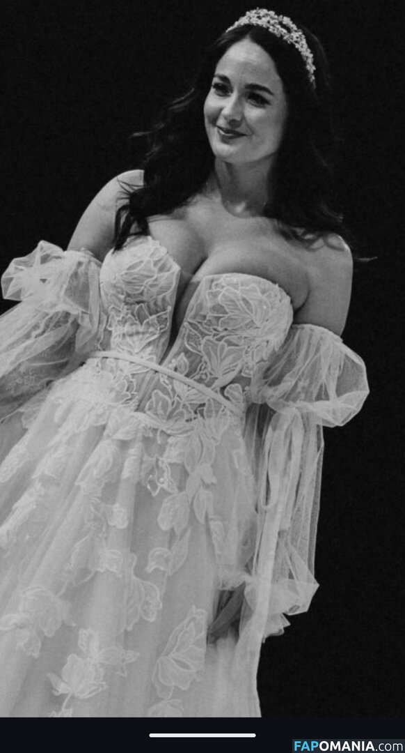 Jennifer Reoch / jennifer_reoch Nud OnlyFans  Fotografie scursă #1