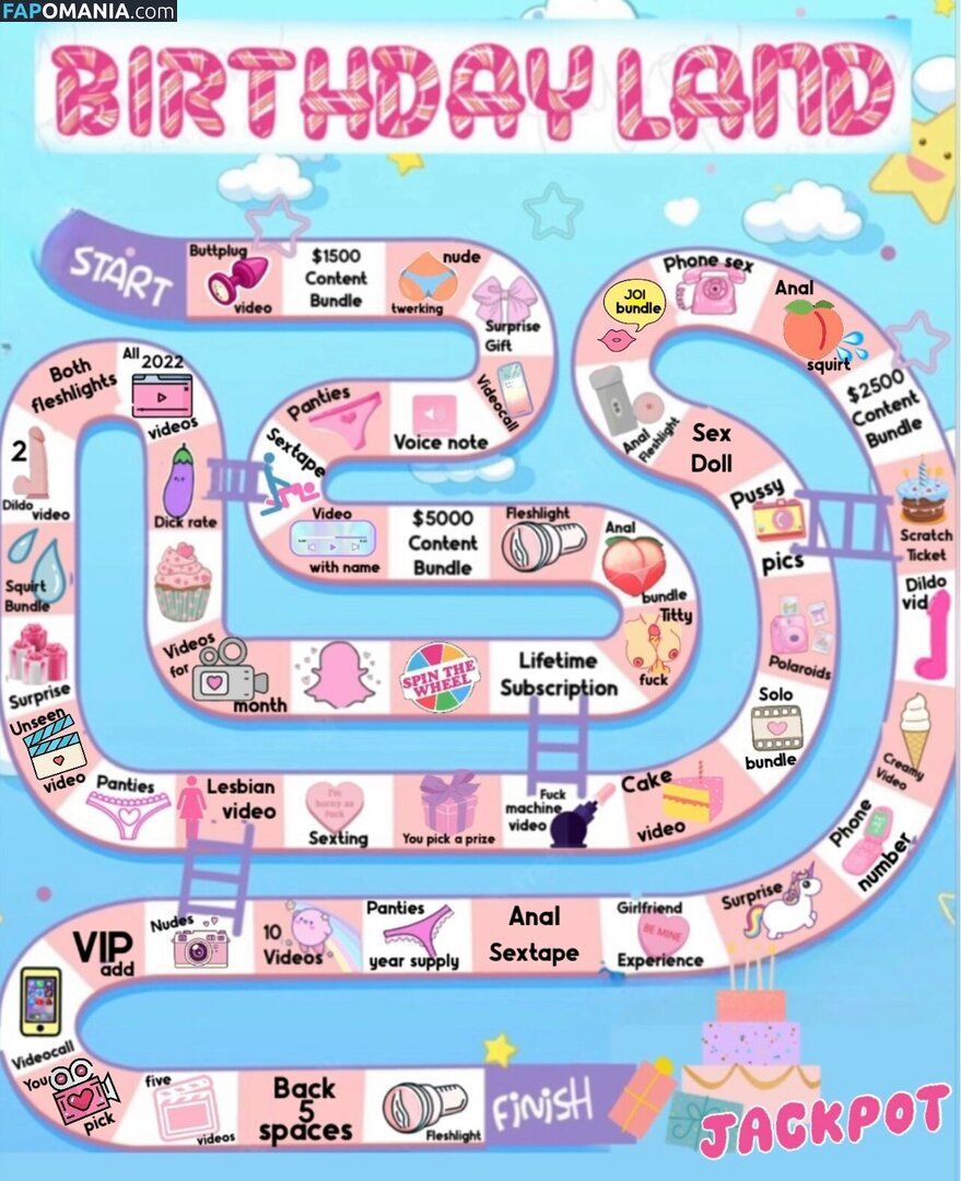 jenniferraefox Nud OnlyFans  Fotografie scursă #196