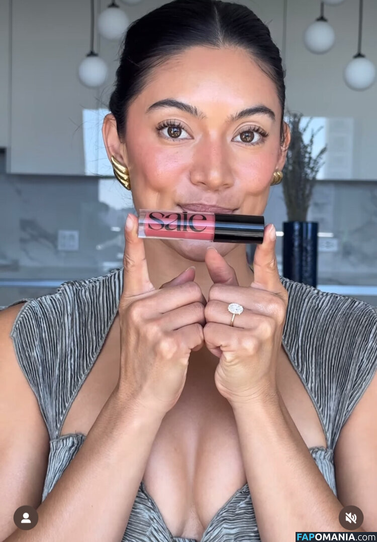 Jenny Chiu / jennyachiu Nud OnlyFans  Fotografie scursă #7