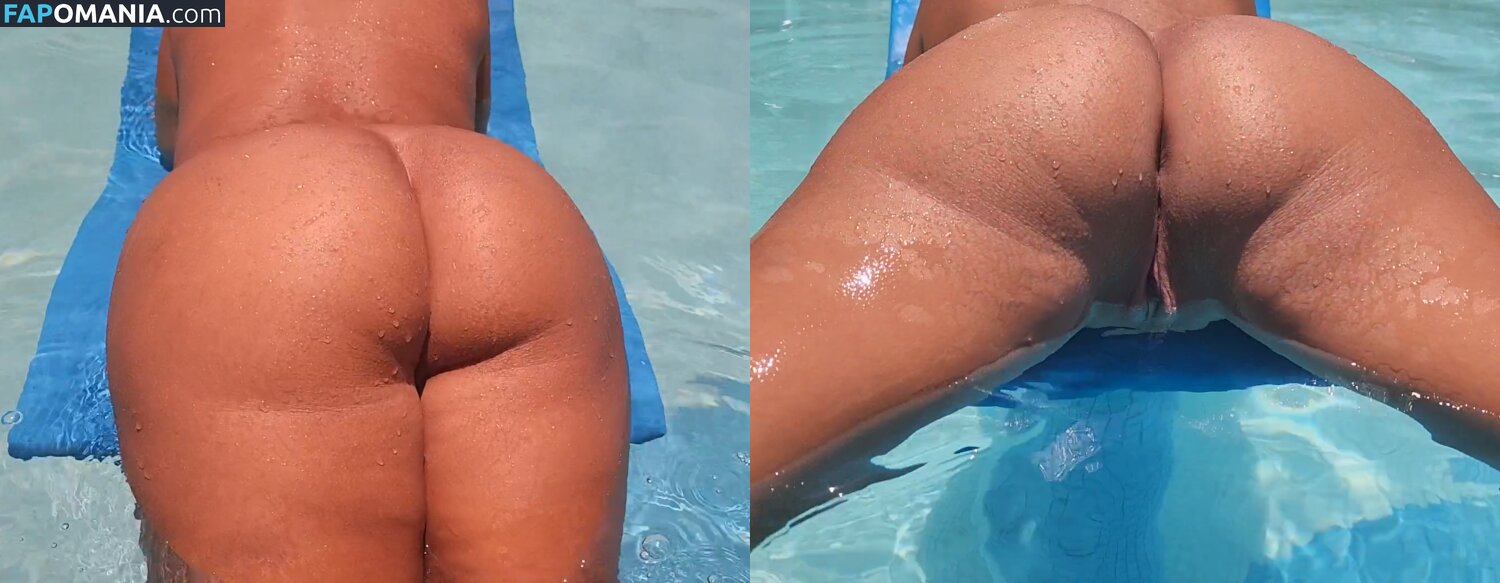 Jenny Scordamaglia / jennymiamitv / jennyscordamaglia / jennyscordamaglia_ Nud OnlyFans  Fotografie scursă #189