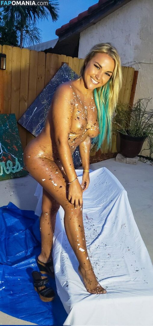 Jenny Scordamaglia / jennymiamitv / jennyscordamaglia / jennyscordamaglia_ Nud OnlyFans  Fotografie scursă #251
