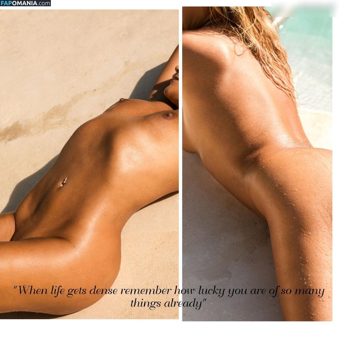 Jenny Scordamaglia / jennymiamitv / jennyscordamaglia / jennyscordamaglia_ Nud OnlyFans  Fotografie scursă #571