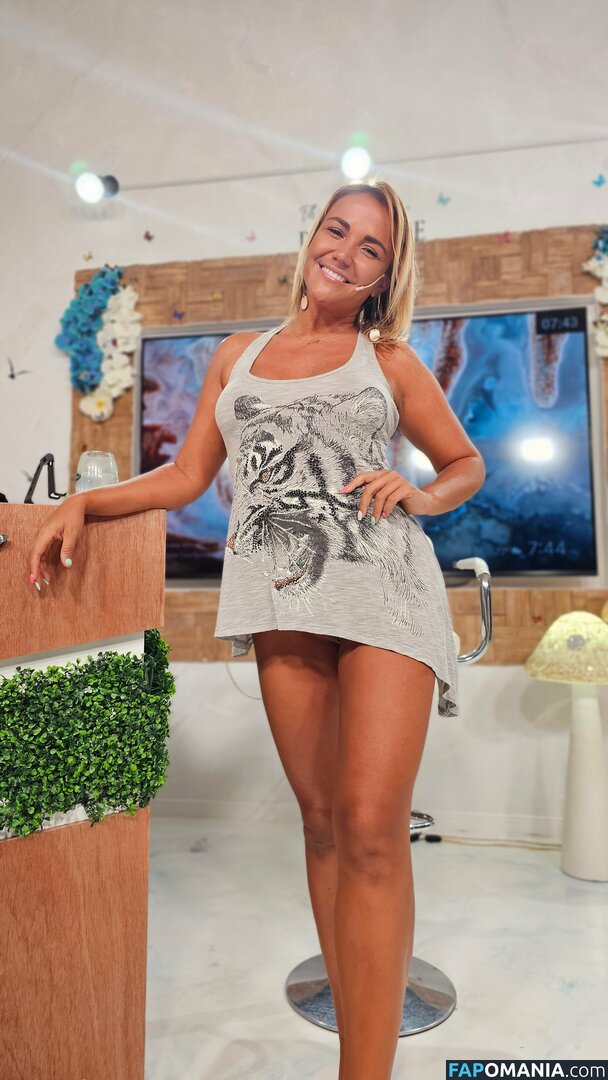 Jenny Scordamaglia / jennymiamitv / jennyscordamaglia / jennyscordamaglia_ Nud OnlyFans  Fotografie scursă #619