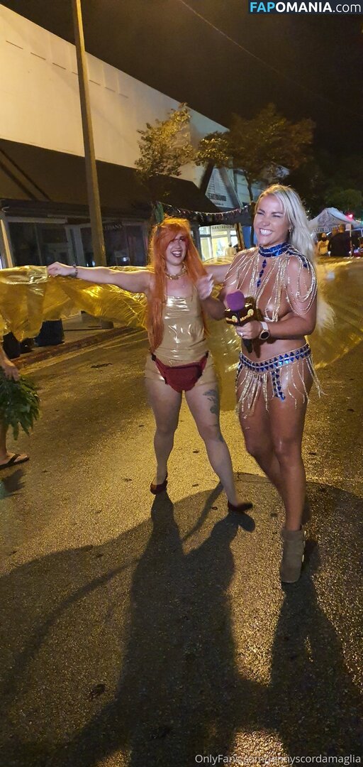 Jenny Scordamaglia / jennymiamitv / jennyscordamaglia / jennyscordamaglia_ Nud OnlyFans  Fotografie scursă #662