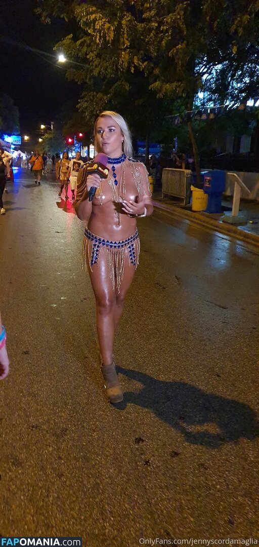 Jenny Scordamaglia / jennymiamitv / jennyscordamaglia / jennyscordamaglia_ Nud OnlyFans  Fotografie scursă #665