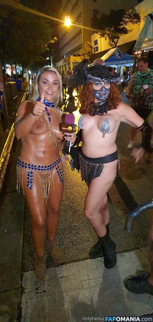 Jenny Scordamaglia / jennymiamitv / jennyscordamaglia / jennyscordamaglia_ Nud OnlyFans  Fotografie scursă #668