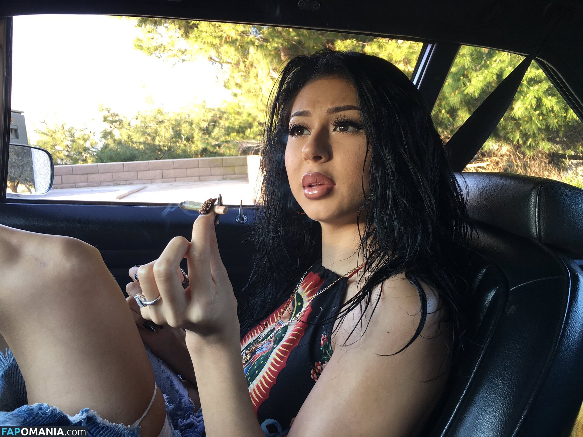 Jenny69 / jen_ny69 / jenny_sixty_nine Nud OnlyFans  Fotografie scursă #16