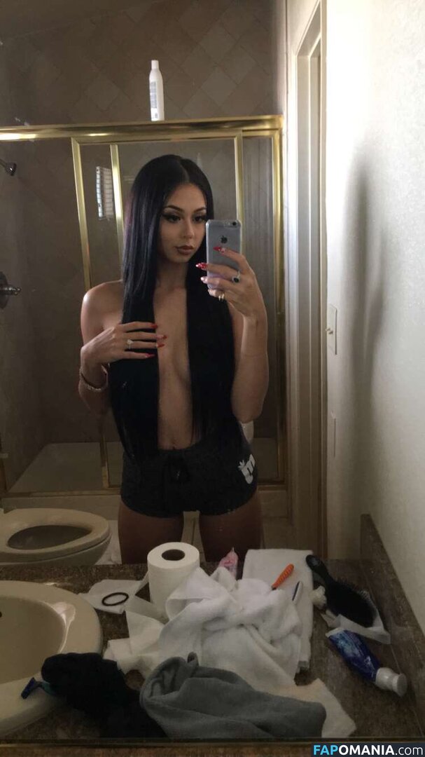 Jenny69 / jen_ny69 / jenny_sixty_nine Nud OnlyFans  Fotografie scursă #19