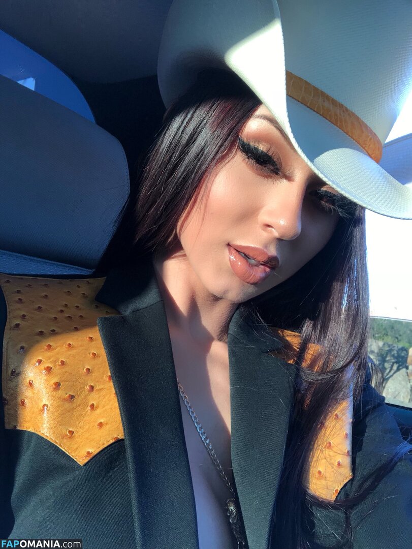 Jenny69 / jen_ny69 / jenny_sixty_nine Nud OnlyFans  Fotografie scursă #22