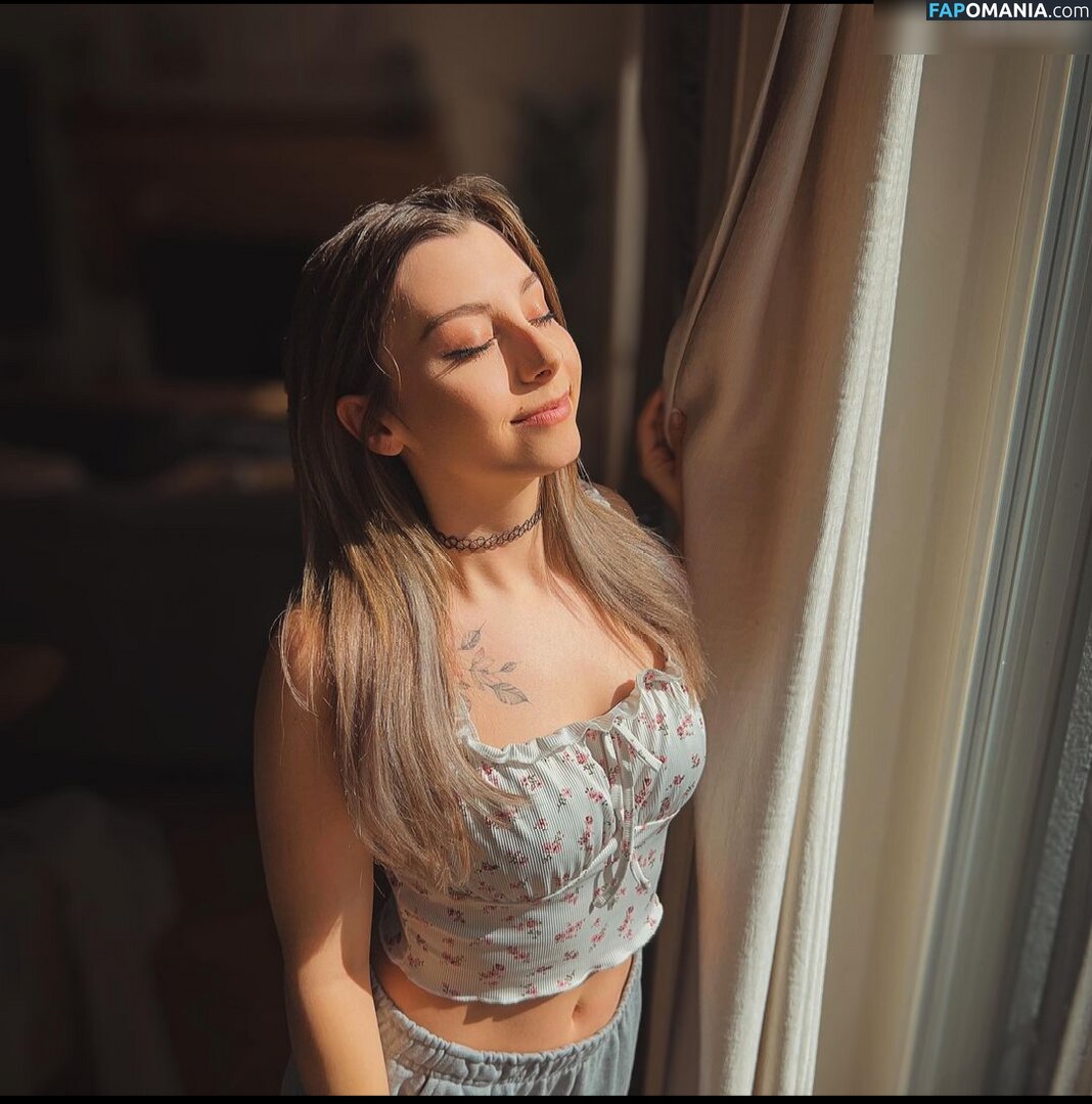 JenNyan / jen.nyan / xjennyan Nud OnlyFans  Fotografie scursă #291