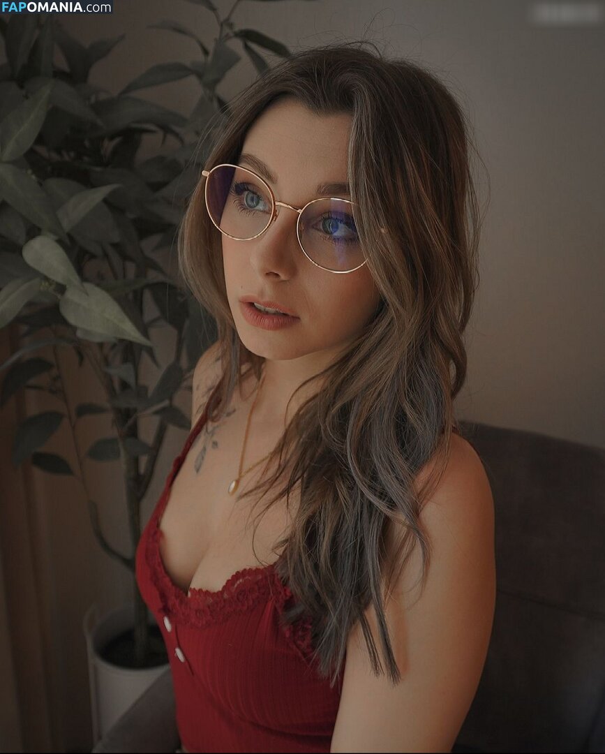 JenNyan / jen.nyan / xjennyan Nud OnlyFans  Fotografie scursă #299