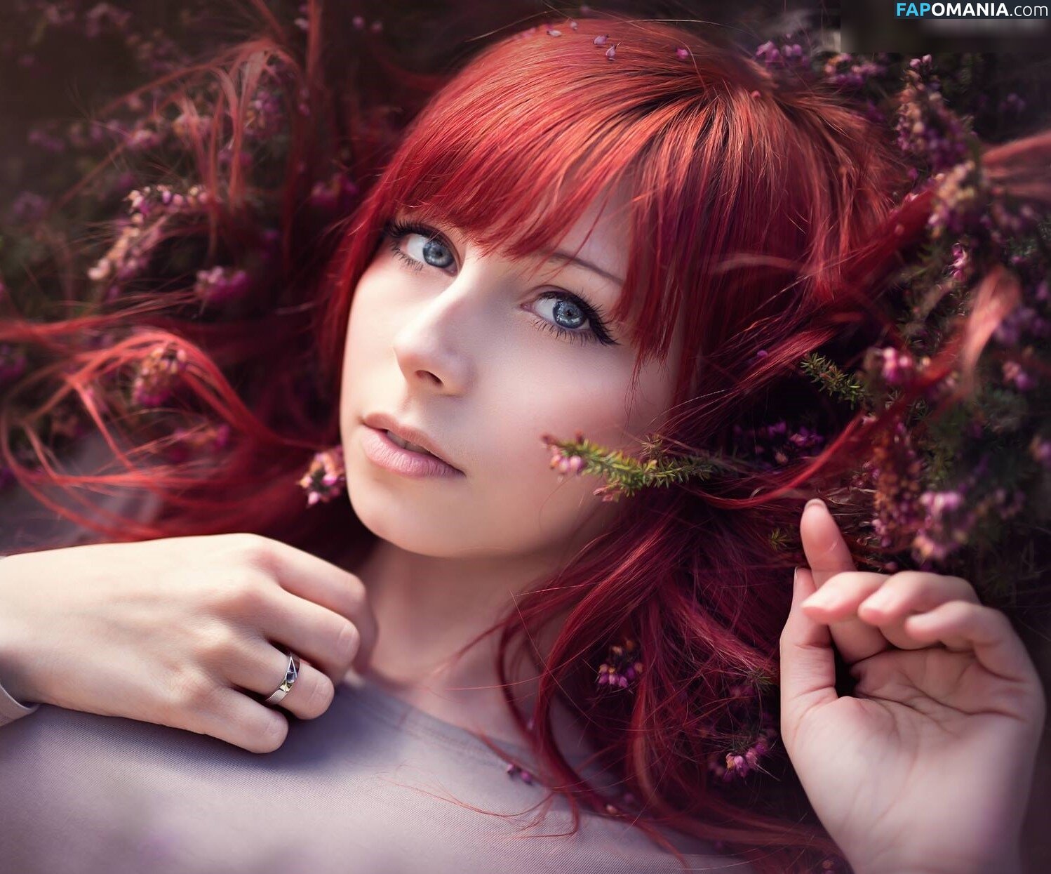 JenNyan / jen.nyan / xjennyan Nud OnlyFans  Fotografie scursă #347