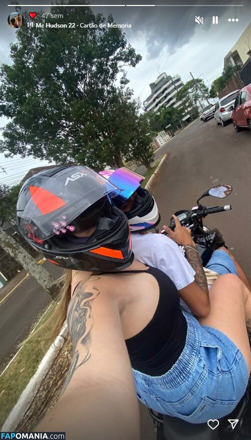 Jennyffer_kauana / Jenyffer Kauana / dixx_nevinha_ / jenyffer_kauana Nud OnlyFans  Fotografie scursă #15