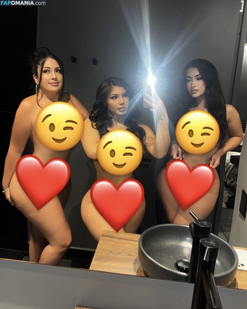 Jenyloveee / _.jenyyyy__ Nud OnlyFans  Fotografie scursă #4