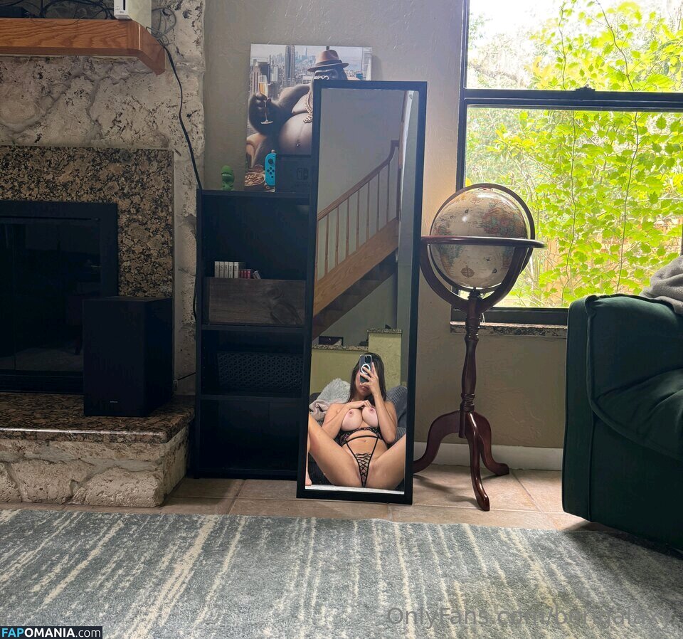 Jerii.Nelson / berigalaxy / jerii_nelson / urfavberi Nud OnlyFans  Fotografie scursă #167