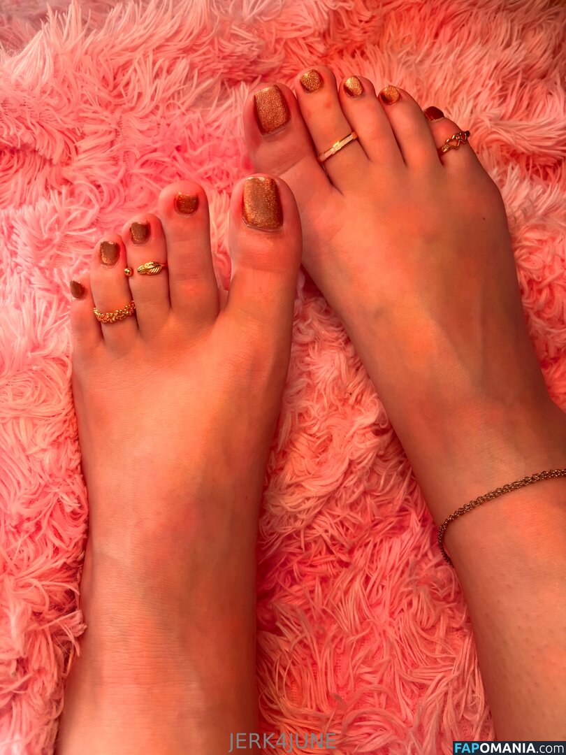 jerk4june Nud OnlyFans  Fotografie scursă #11