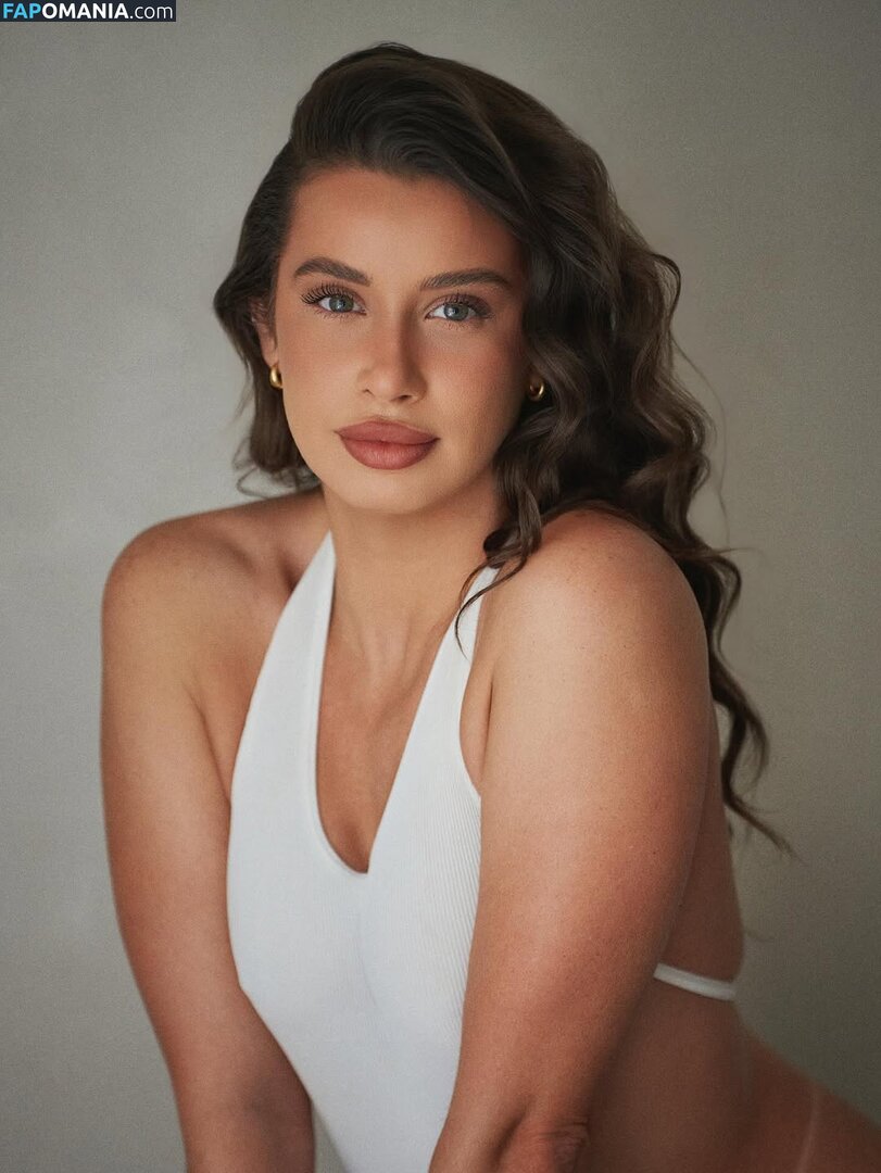 Jesenia Echeverria / jeseniaecheverria Nud OnlyFans  Fotografie scursă #110