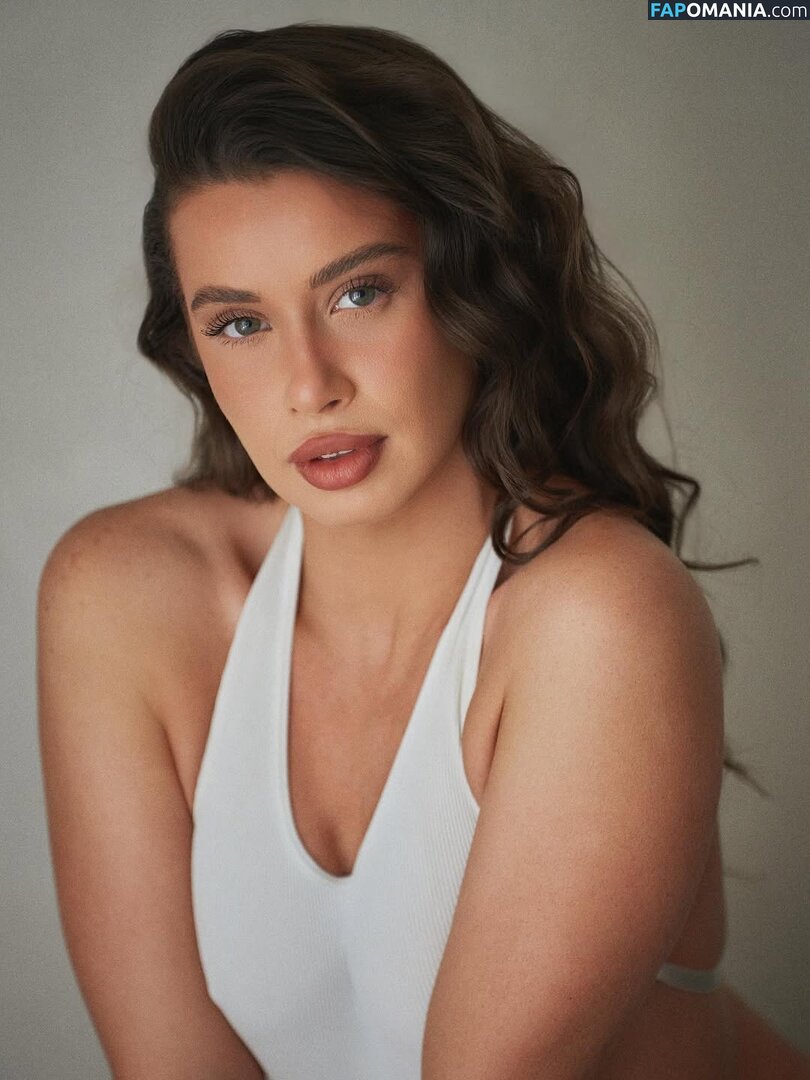 Jesenia Echeverria / jeseniaecheverria Nud OnlyFans  Fotografie scursă #114